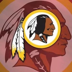 Meet your Posher, Leon